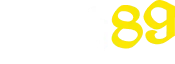 โชคดี89