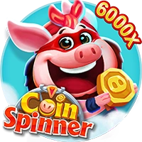 spincoin